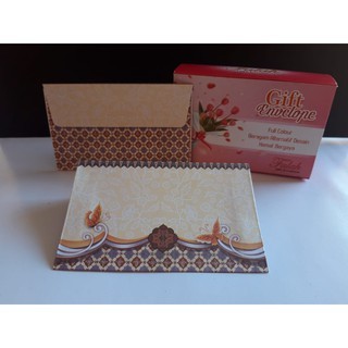 

Cetak amplop kondangan a33 harga murah 1box(50pcs)