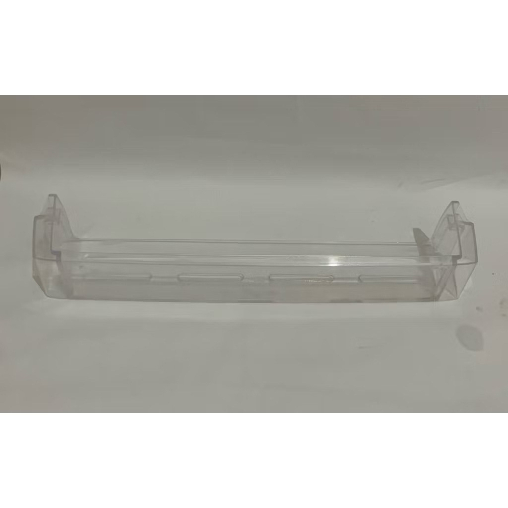 Termurah Rak Botol Freezer Kulkas Lg 2 Pintu Original Rak Kulkas Lg Rak Kulkas Termurah