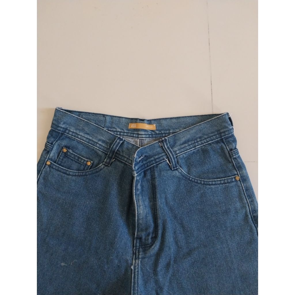 Jeans Preloved / Fashion Branded Preloved / Baju Preloved / Second Branded