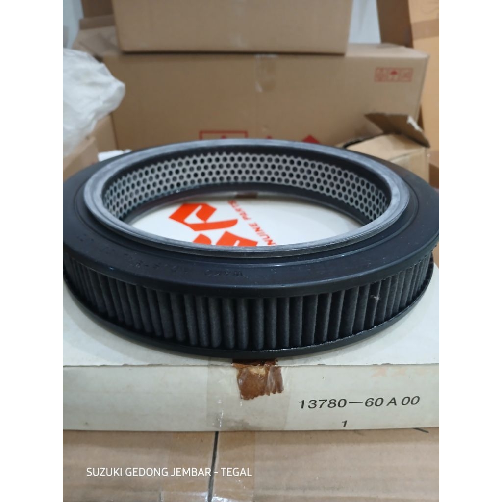 Filter udara suzuki vitara / escudo SGP
