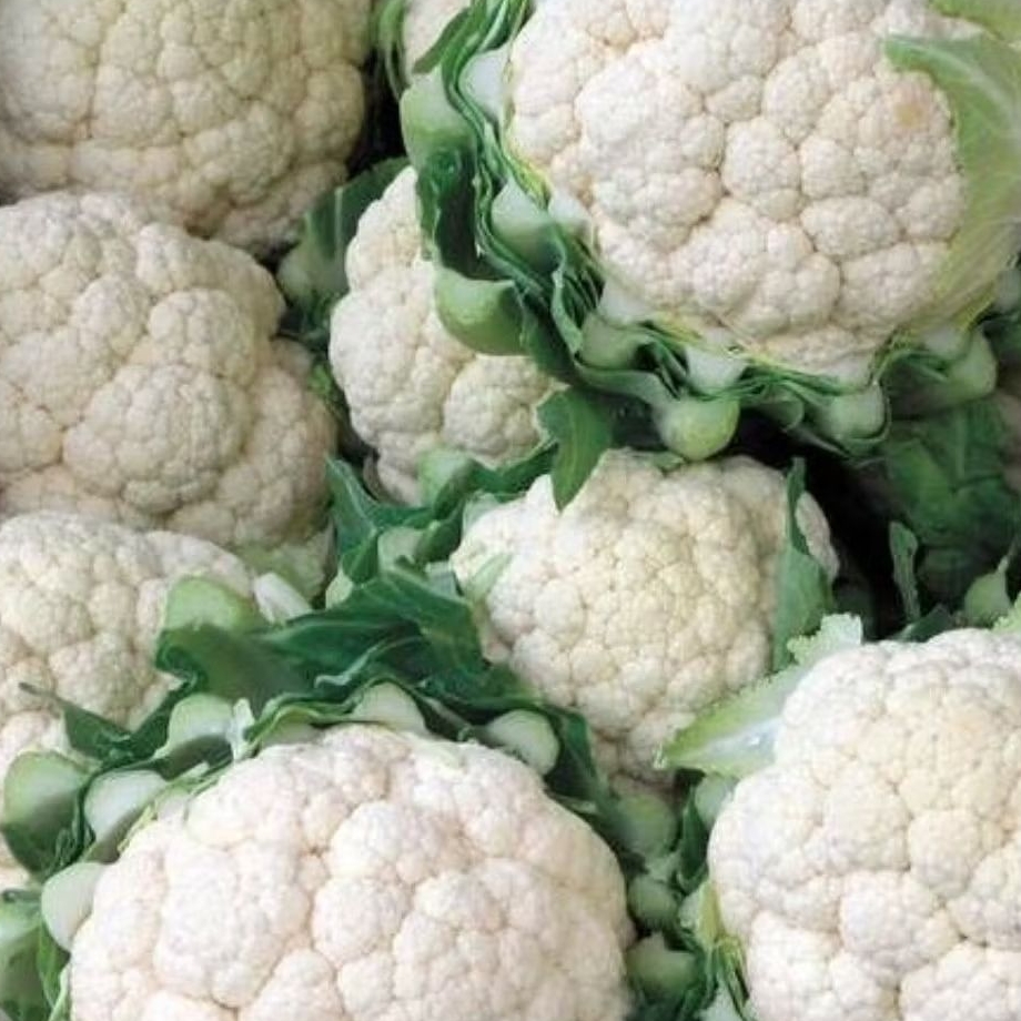 

500gr kembang kol/kubis