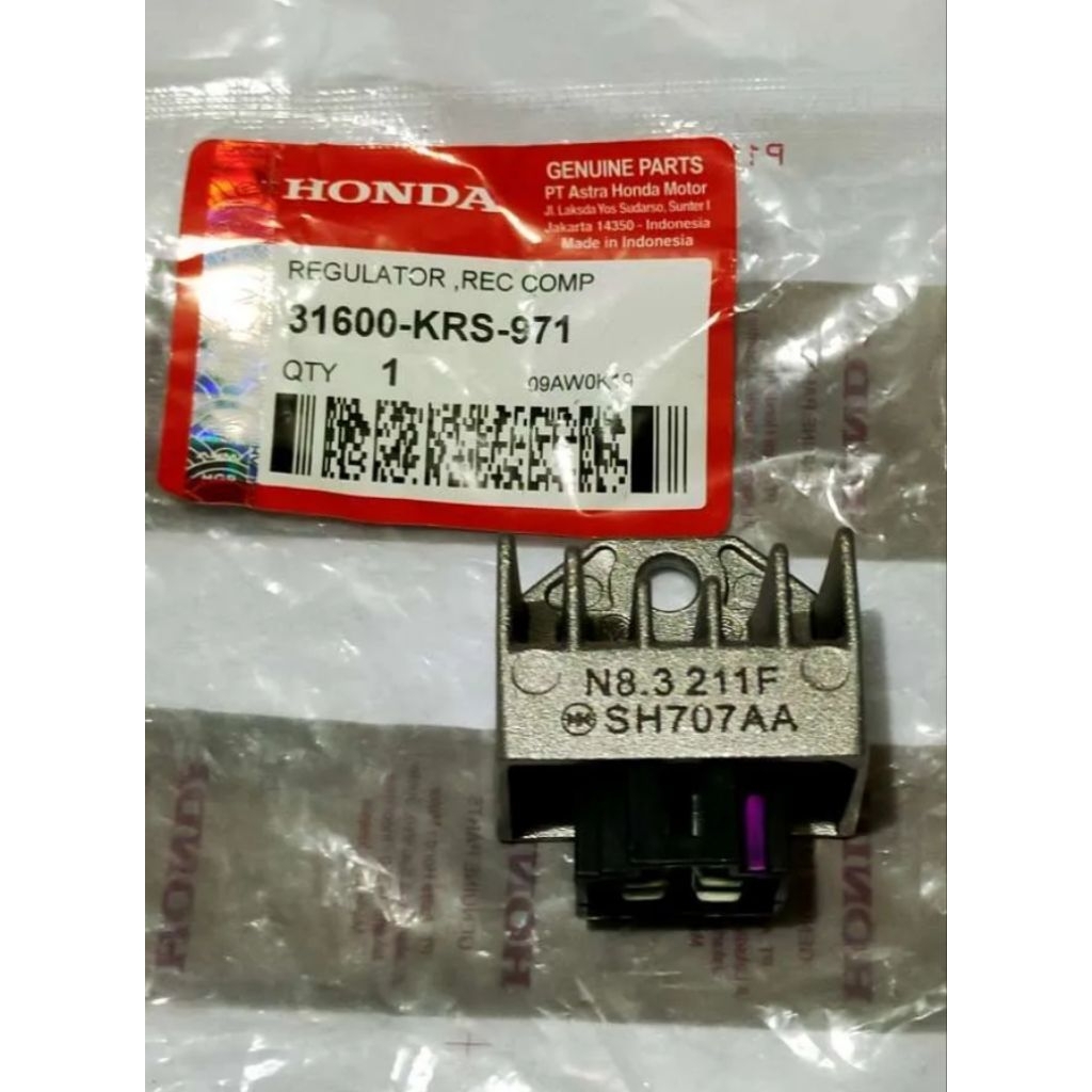 Kiprok Supra X  / Supra Fit / Supra Lama .