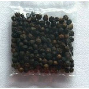 

Lada hitam butir per bungkus