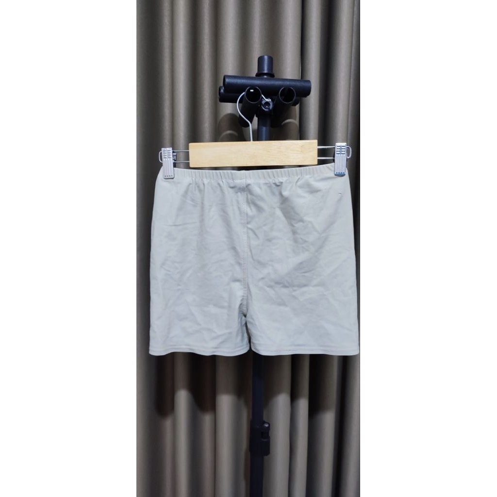 Celana Pendek Wanita, Dalaman Rok, Bawahan Murah (Preloved, Second, Bekas)