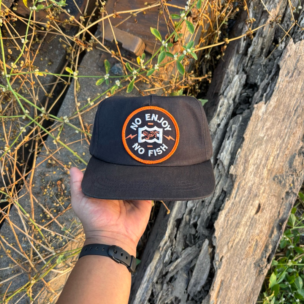 topi second topi usa topi vintage topi import murah