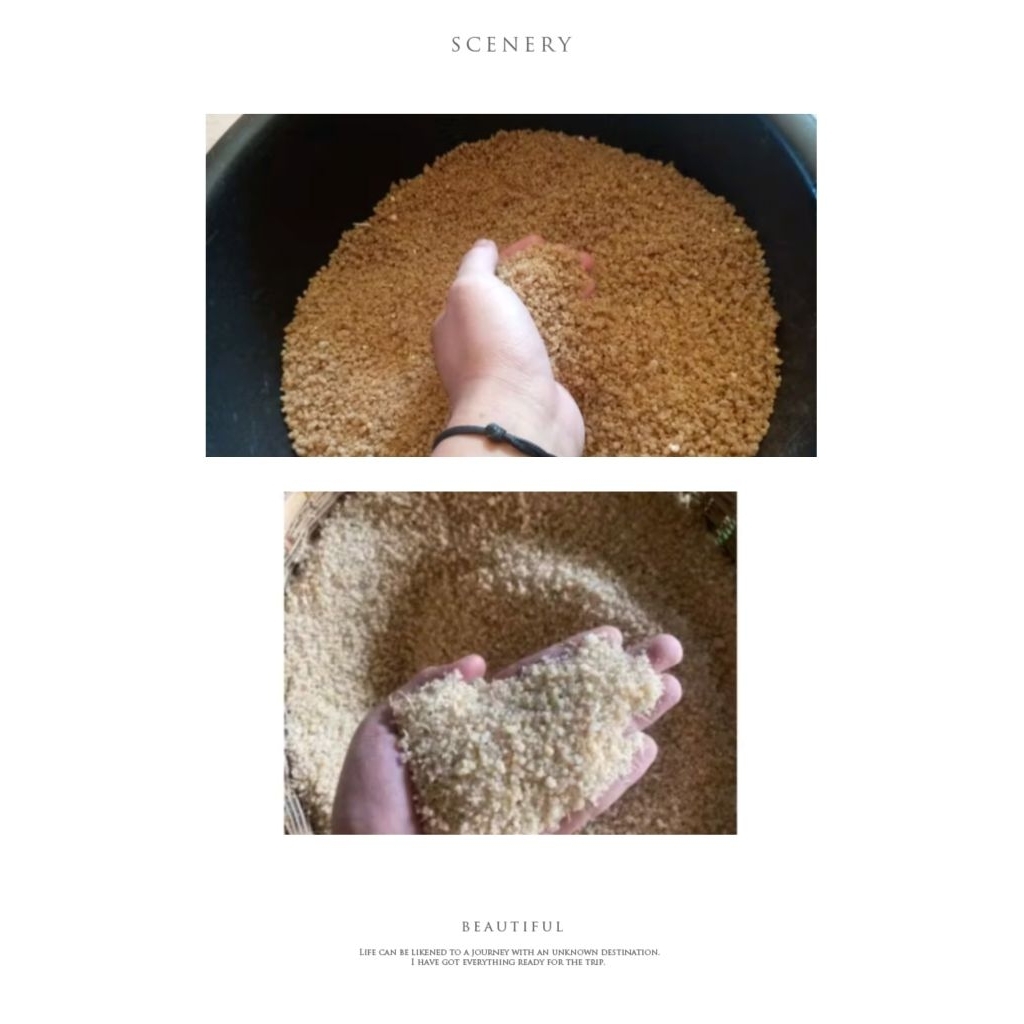 

bera tiwul oyek random viral 1kg