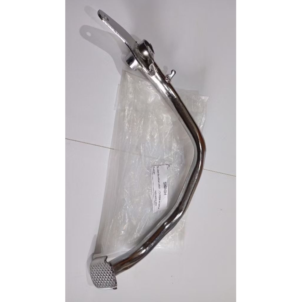 PEDAL REM SMASH / INJAKAN REM SUZUKI