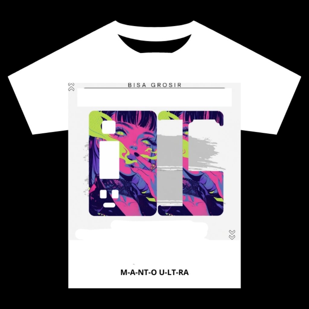 

( BUKAN KAOS) stiker variasi protektor kualitas premium