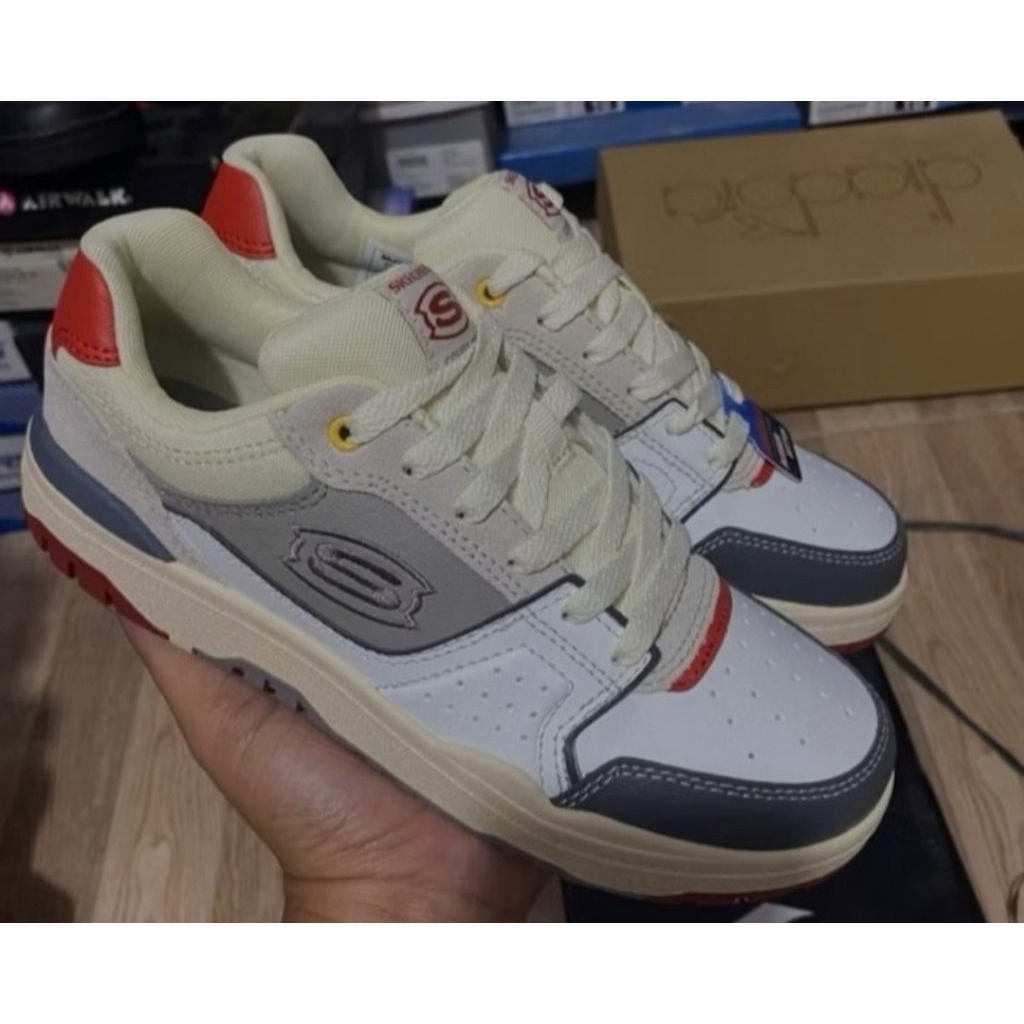 Skechers kids SKX228