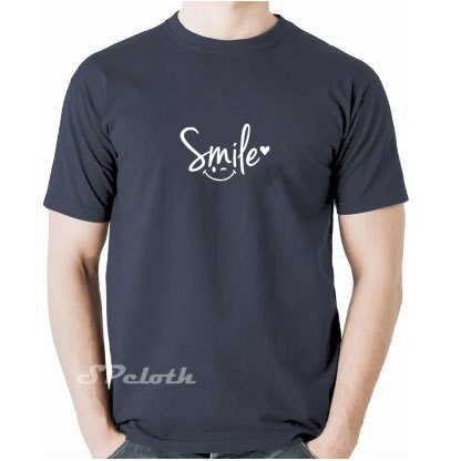 kaos lengan pendek.kaos lengan pendek pria wanita.kaos lengan pendek trendy.kaos lengan pendek distr