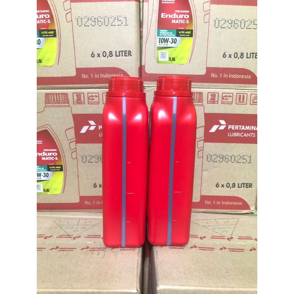 [Asli 100%] OLI MEDITRAN SX Min 15W-40 1Liter SNI /OLI MESIN/MEDITRAN SX/ ORIGINAL PERTAMINA