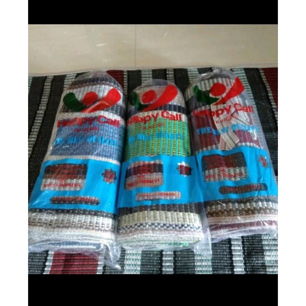 TIKAR TENUN/TIKAR LIPAT