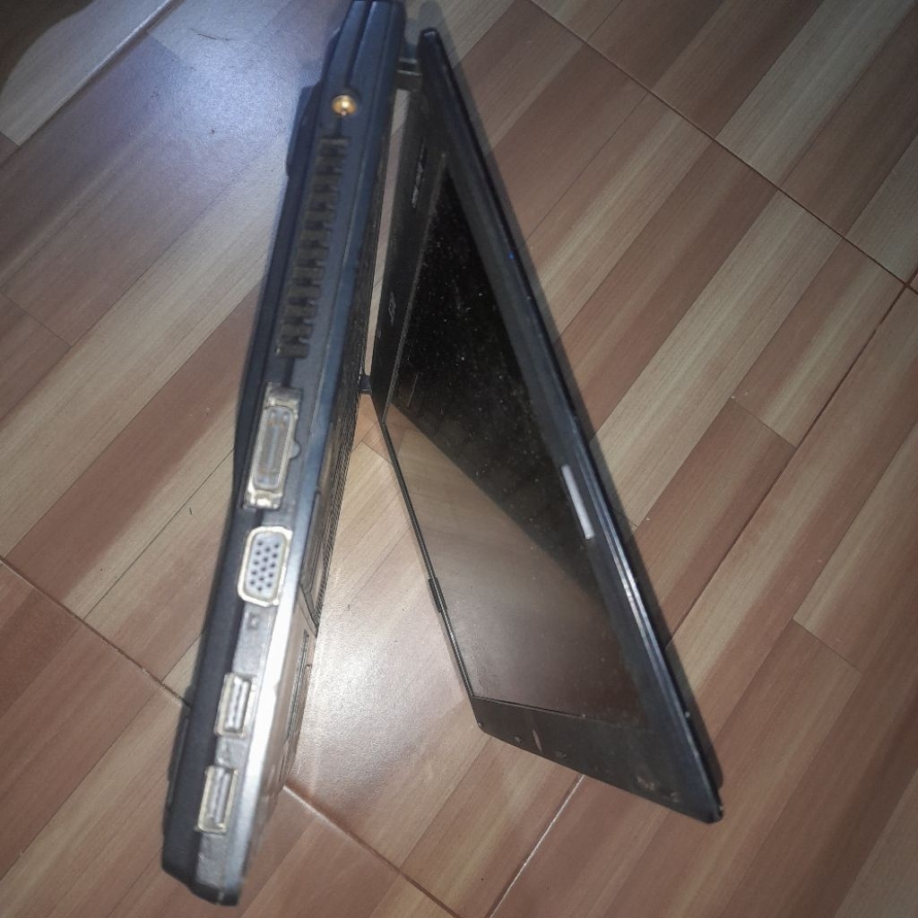 mainboard acer travelmate 8372