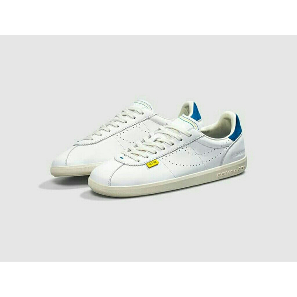 Compass Tribune Divercity ™ Bandung