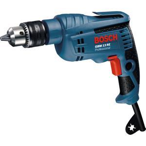 Mesin Bor 13mm Bosch GBM 13 RE GBM13RE