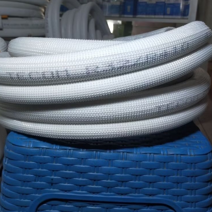 Pipa Ac Tecom/Tateyama 2pk