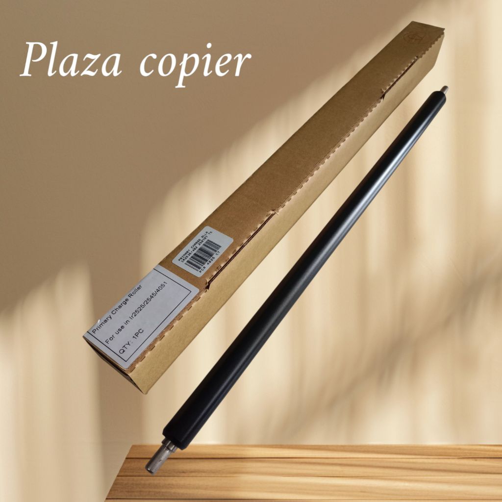 Primary Charge Roller Canon IRA 4025/4245/4551