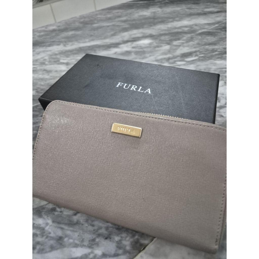 DOMPET FURLA