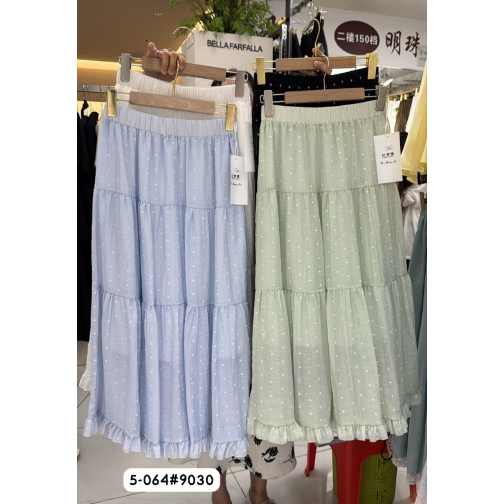 rok import bangkok