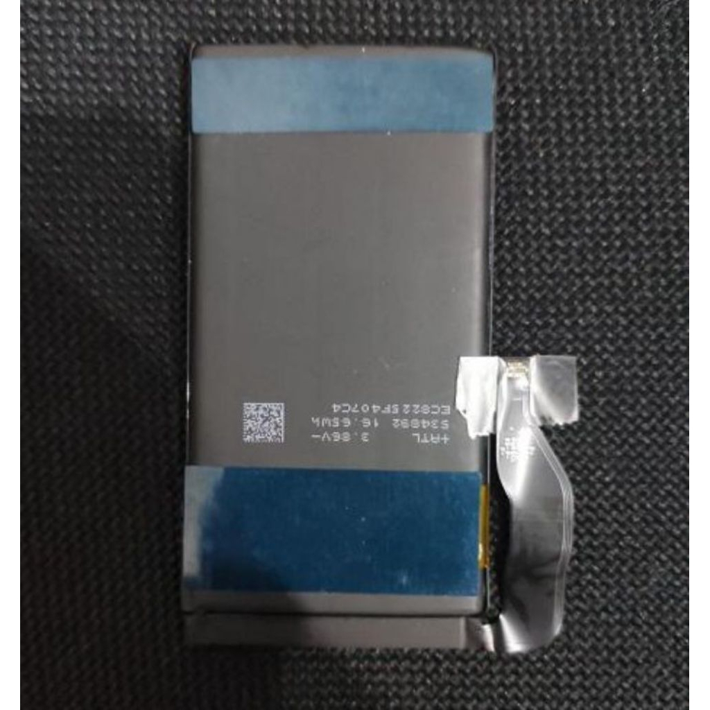 BATERAI FOR GOOGLE PIXEL 8 GS35E / BATTERY GOPIX 8  ORIGINAL 100% New