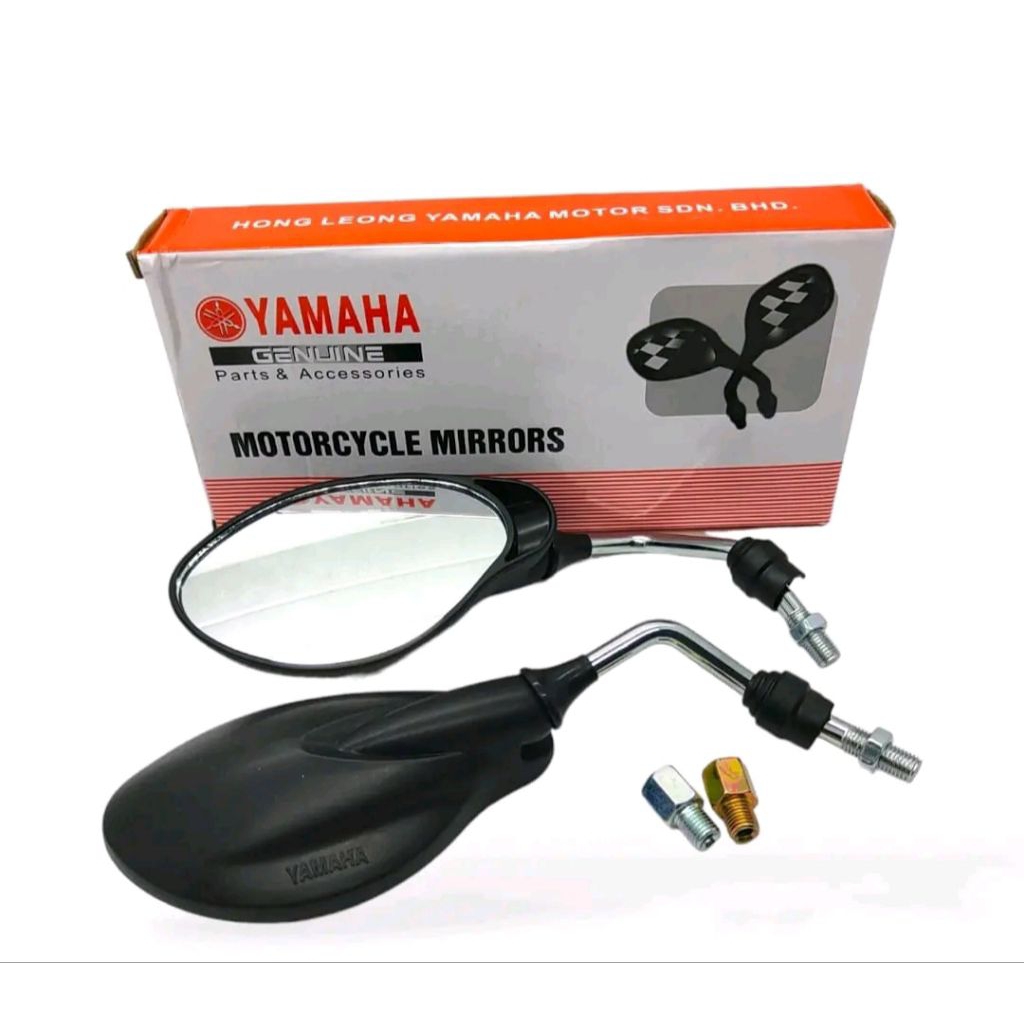 spion x1 yamaha spion y 125 z Yamaha spion yz 125 yamaha