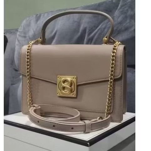 kate bag buttonscarves