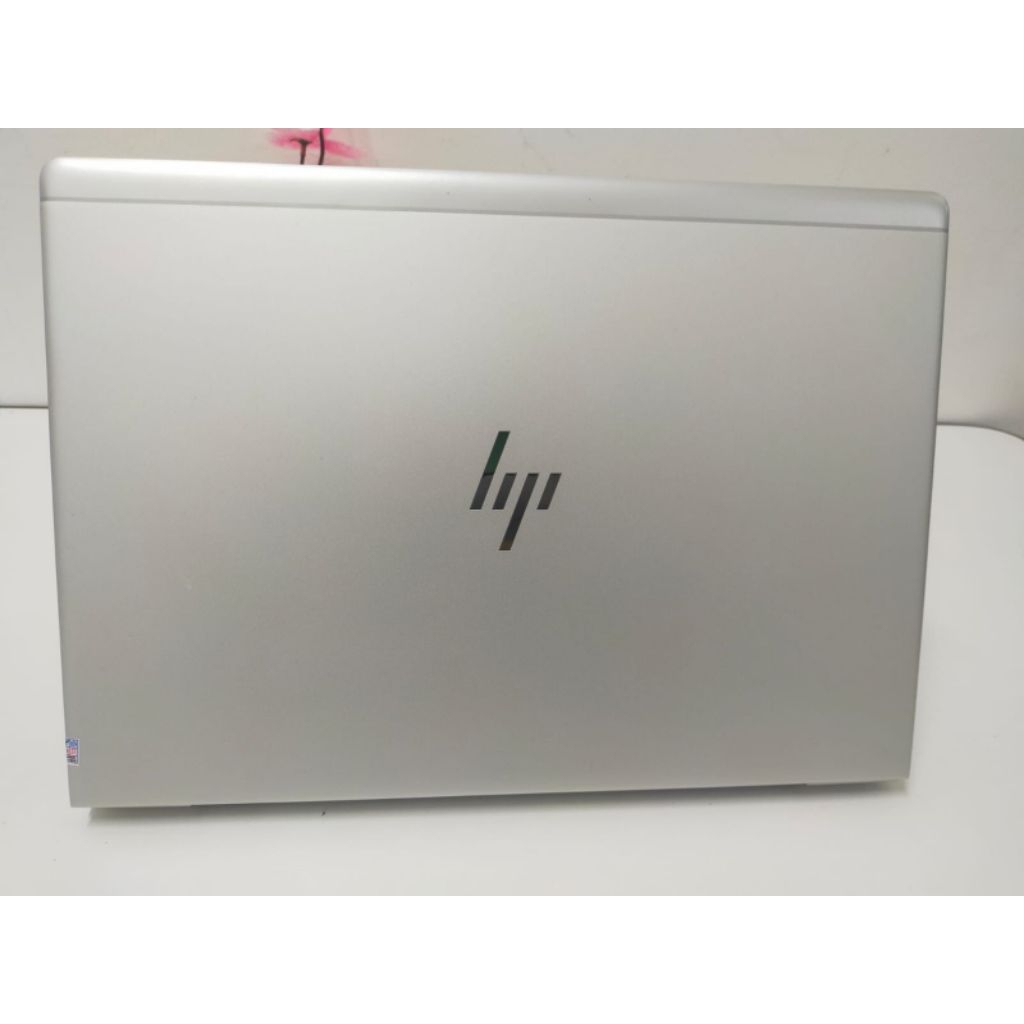 HP ELITEBOOK 840 G6