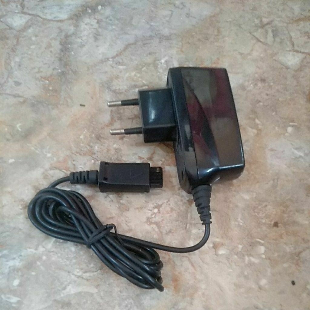 casan hp Siemens c45