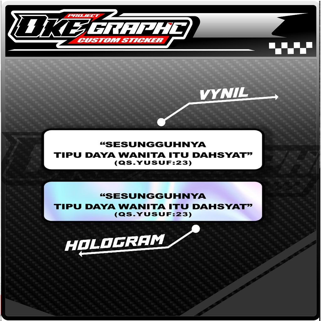 

11 STIKER SESUNGGUHNYA - STIKER ANTI AIR-STIKER AESTHETIC- STIKER CASE HP ,HELM, LAPTOP