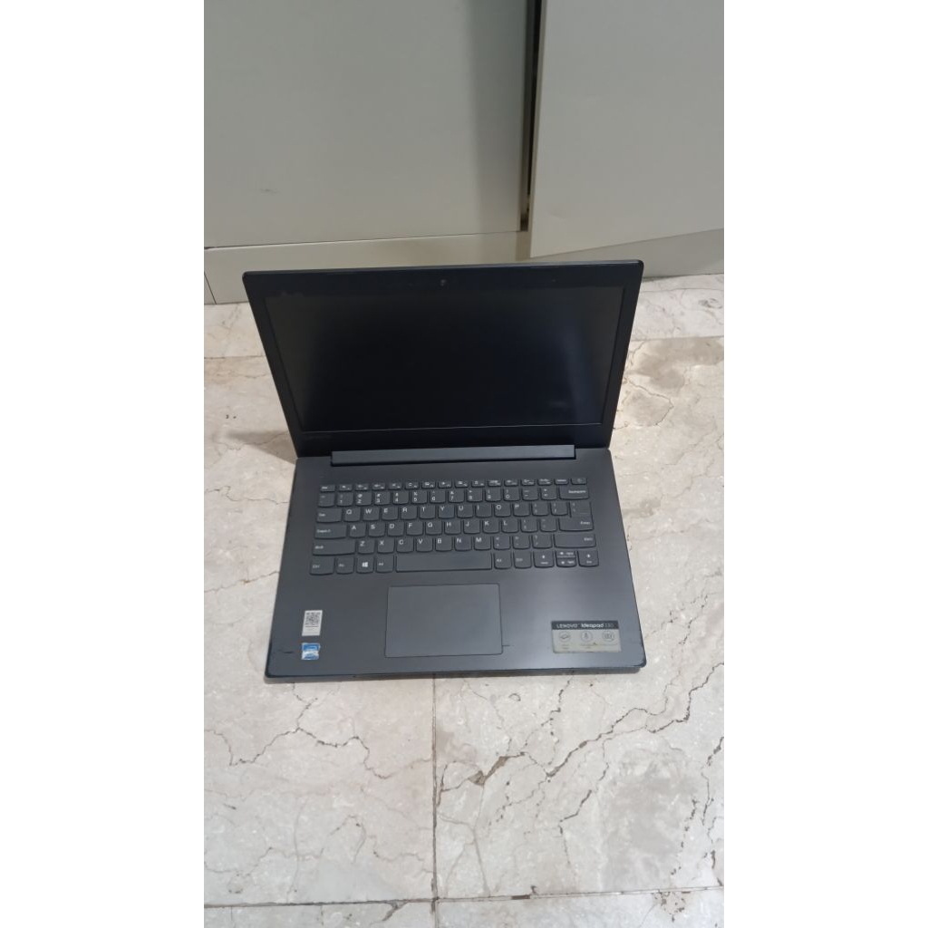 LAPTOP ASUS X441U CORE I3 7020 X441U CORE I3 6006 ASUS A407U CORE I3 7020 A407U CELL N4000 LENOVO IP
