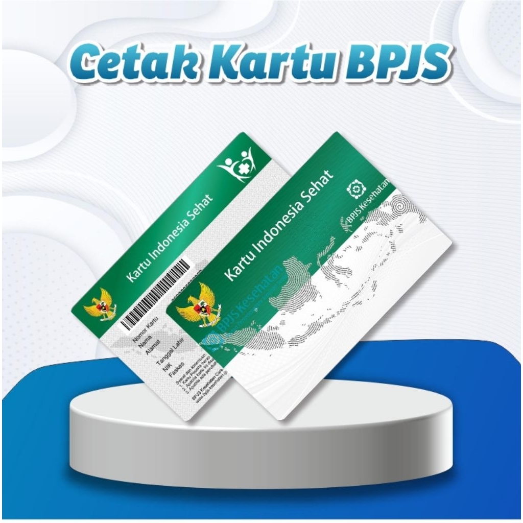 

kartu id card