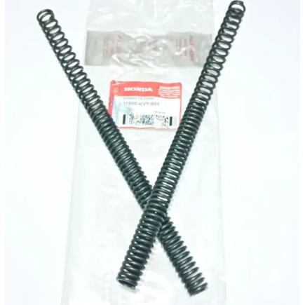 Per Shock Depan Beat Karbu Scopy Karbu Vario 110 Karbu