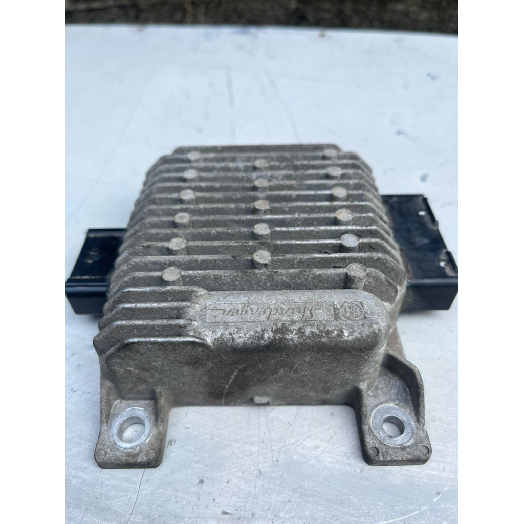 Ecu vario 125 new 2016 K60K-B21-IN-01 ORIGINAL 100% LEPASAN MOTOR