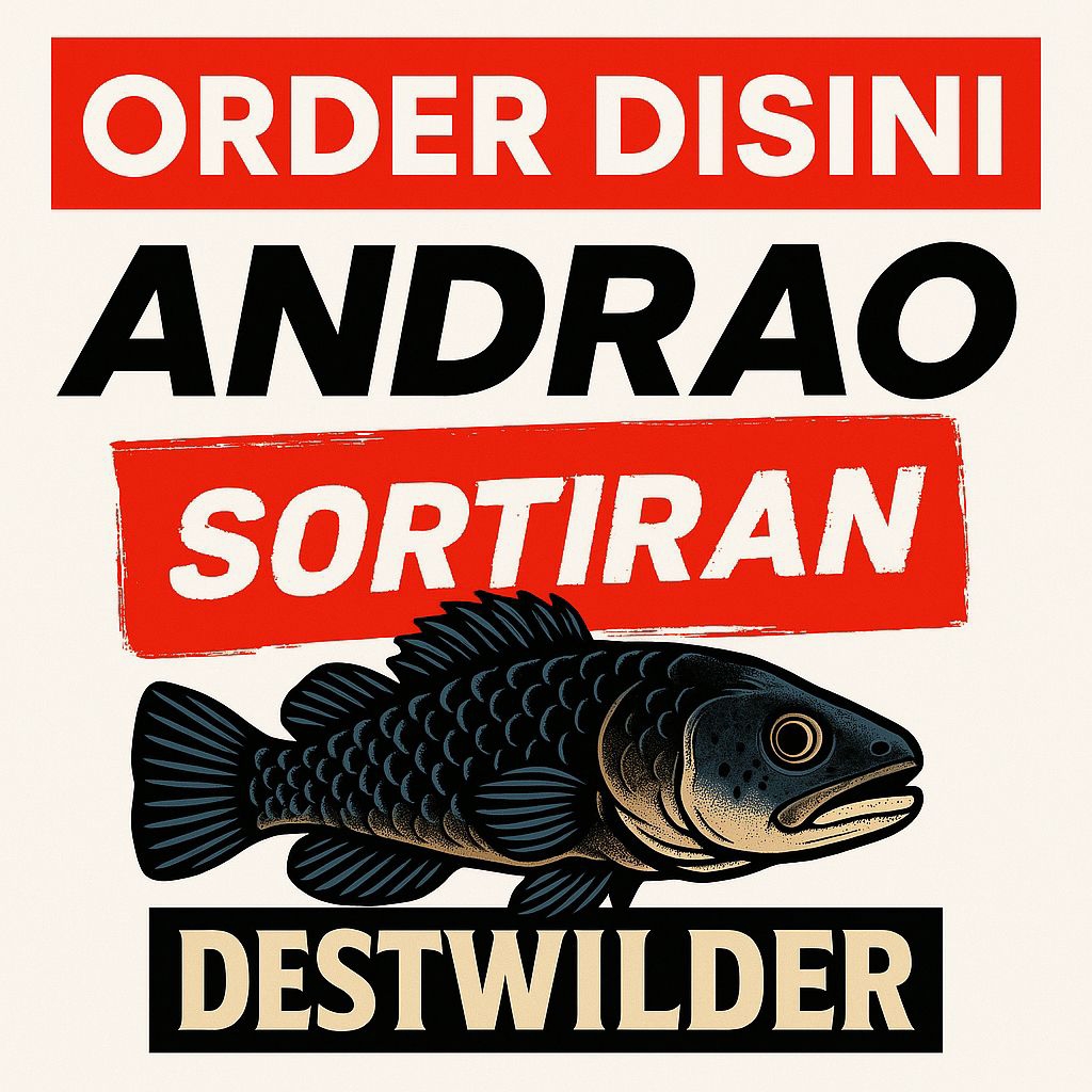 

stiker stw spek Mayan