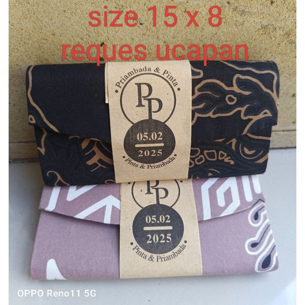 SOUVENIR PERNIKAHAN MURAH,DOMPET BATIK,DOMPET BATIK MURAH,SOUVENIR DOMPET BATIK