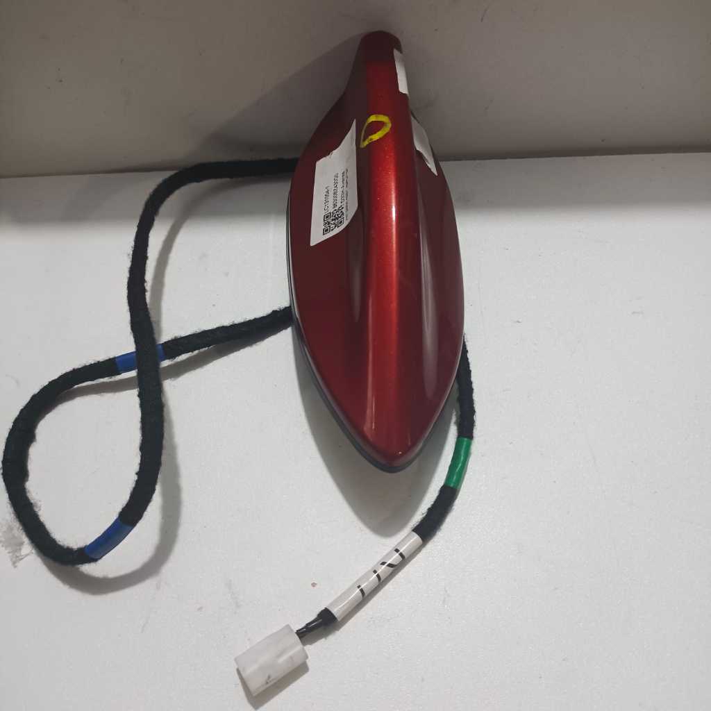Antena Sirip Hiu Antena Radio Toyota Avanza Yaris Vios 2012 2019 Original car
