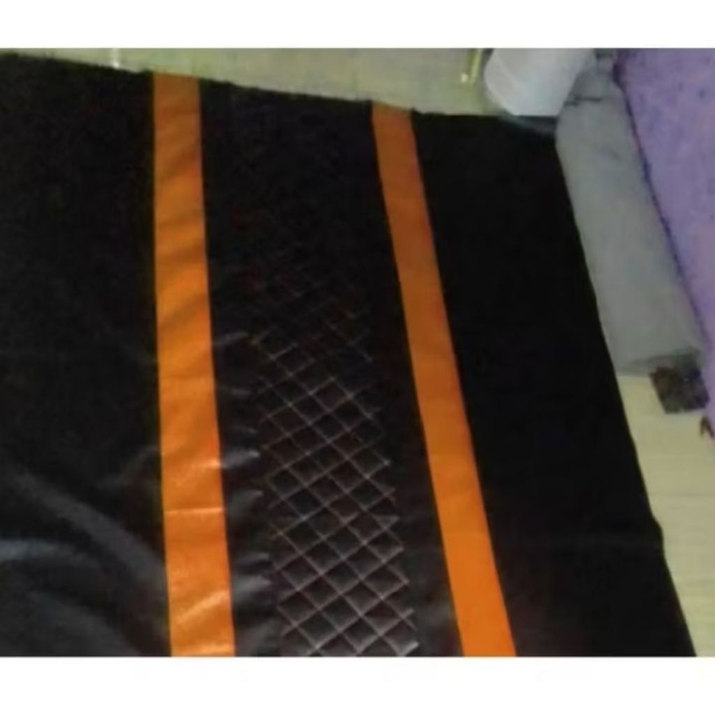 pelapis atap pelapon mobil kijang super long kotak,kijang kapsul LGX,Kijang super Grand exstra,dll