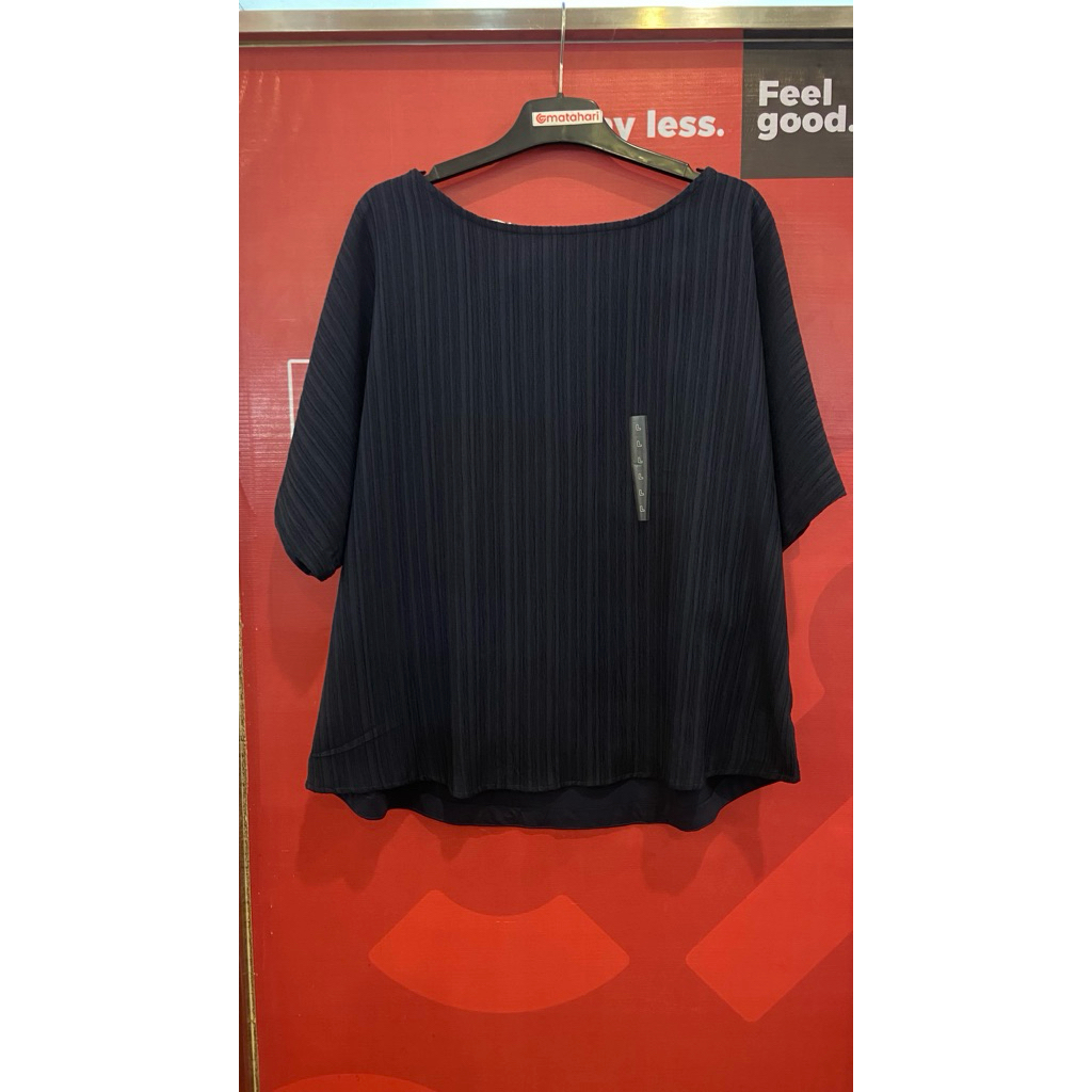 Blouse / Atasan Wanita Connexion