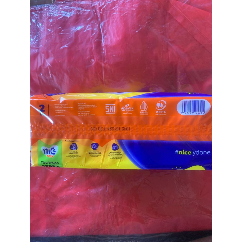 Susu Expired Dekat, AFKIR 2024/2025 Pakan Ternak Morinaga Vidoran dll Kadaluarsa