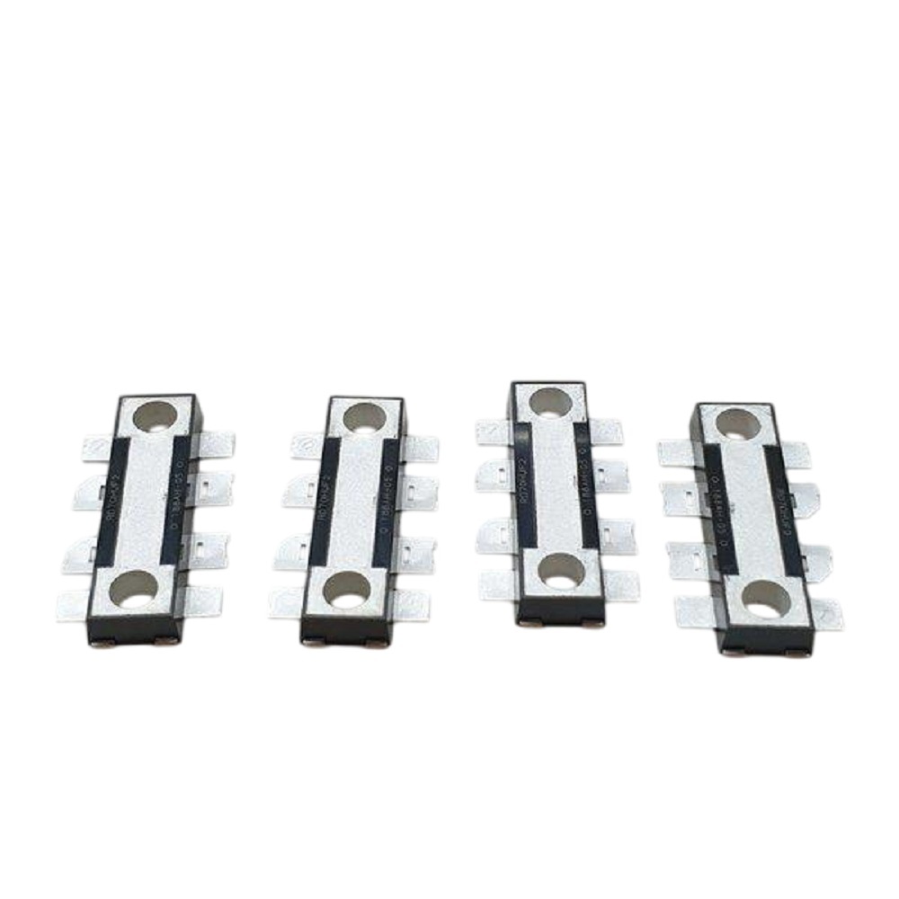 Final Radio Rig Icom IC-2300H RD70HUF2 Original Final Rig Icom IC2300H