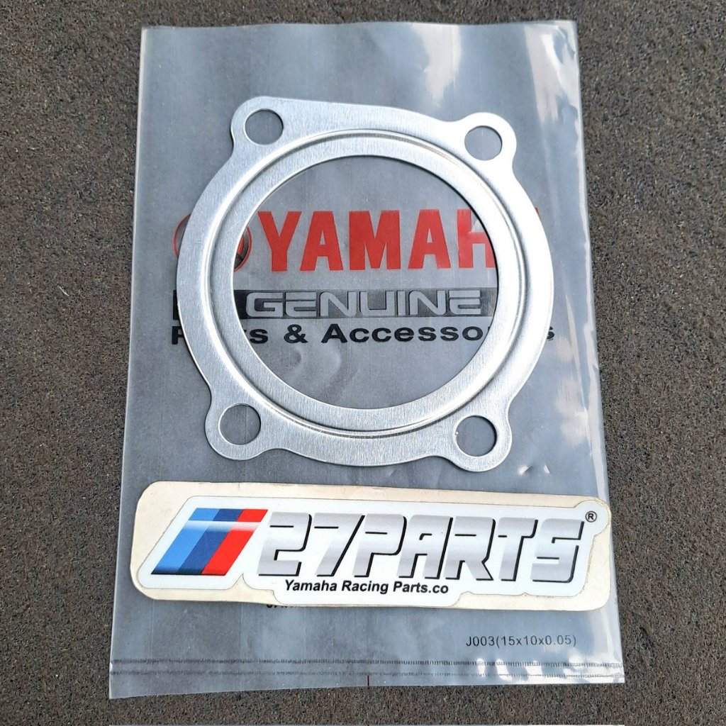 PAKING BLOK HEAD RX KING PAKING BLOK ATAS RX KING