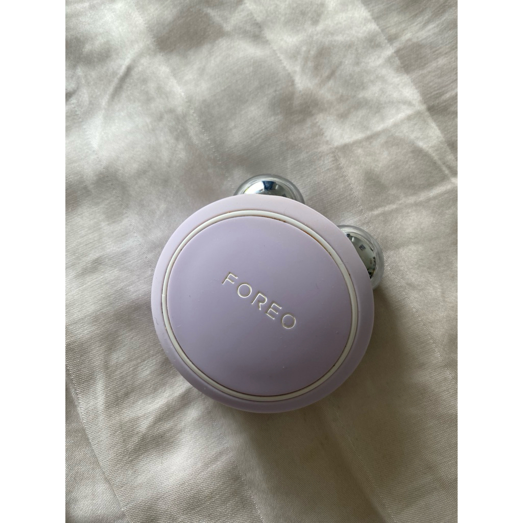 Foreo Bear Mini