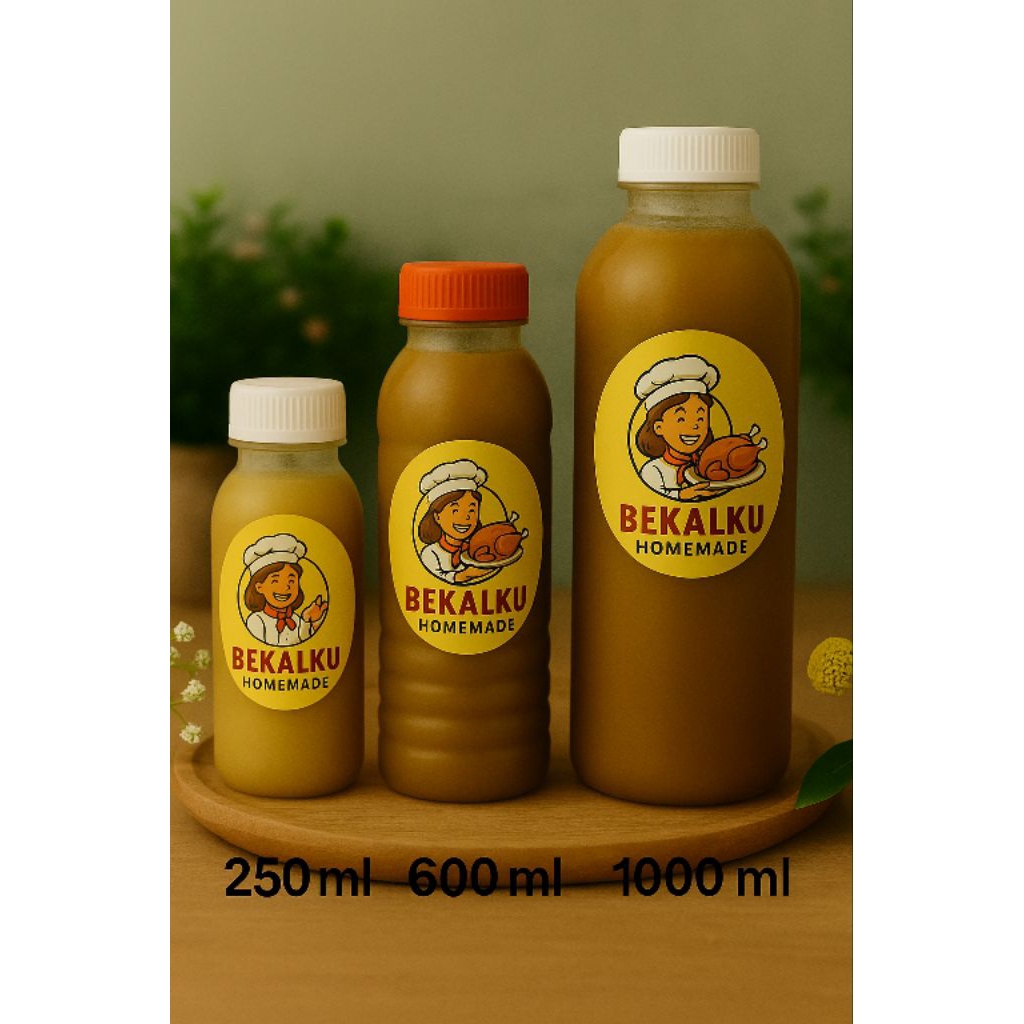 

Jamu Tradisional Segar – Kunyit Asem, Beras Kencur, Sirih, Jahe – 330ml / 600ml / 1000ml / 1 Liter