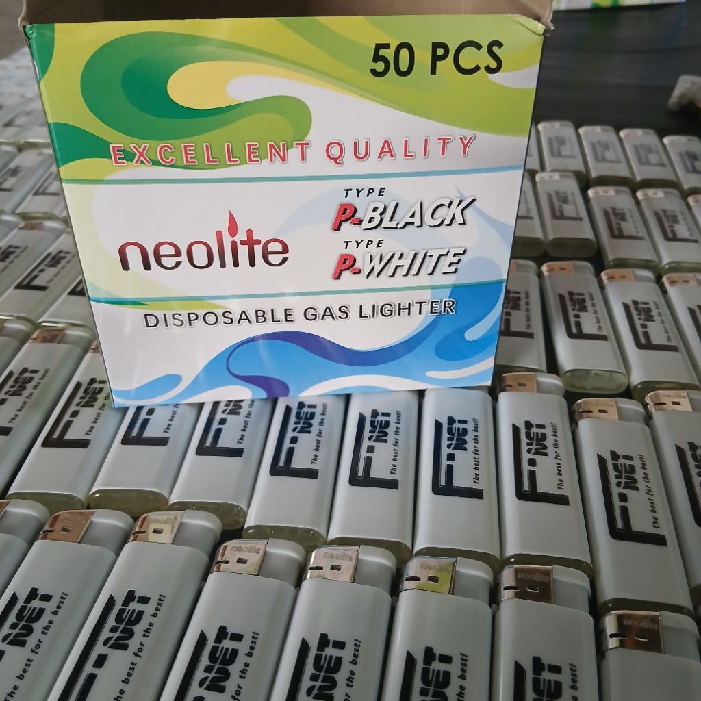 custom korek/cetak korek/sablon korek/korek magnet/korek gas/korek api