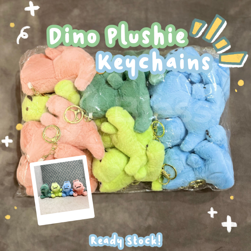 Grosir gantungan kunci buaya bless toys gantungan kunci karakter gantungan kunci hewan lucu