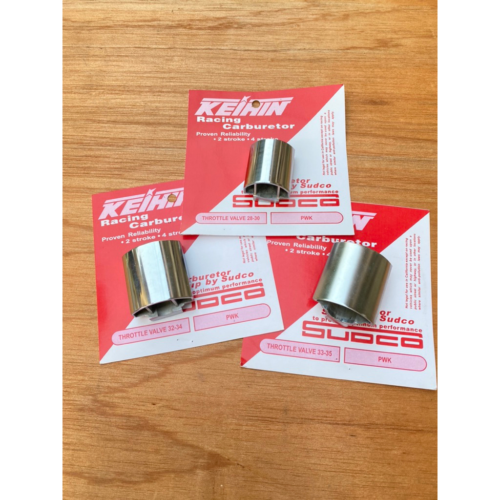 Skep pwk 28 30 32 34 pwk air strike 33 35 38 40 skep kotak pwk 28 30 32 34 skep pwk as airstrike thr