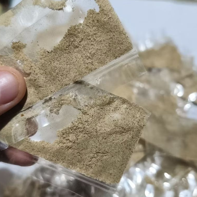 

TERMURAH!!! bumbu tekwan bumbu model asli