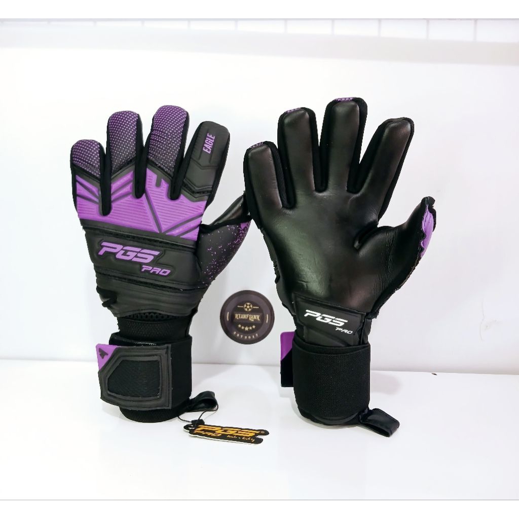 PGS EAGLE BLACK PURPLE 2025 FREE SABLON NAMA