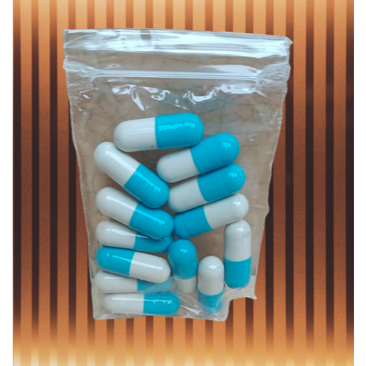 img 15 kapsul mental ayam . obat mental ayam .menaikan mental ayam . obat ayam mental ayam