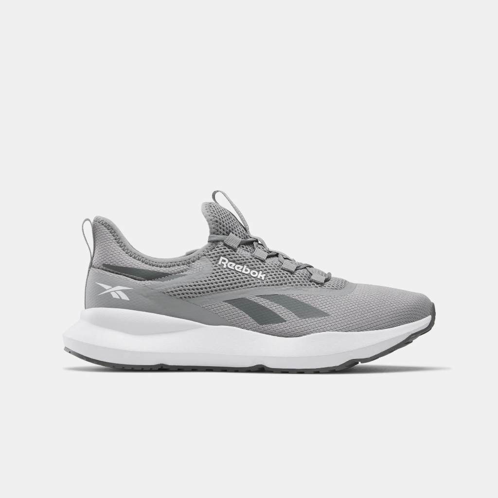 Reebok Cityride Men's Running Shoes - Grey 5